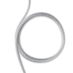 SUP-RD702 Guided wave radar level meter