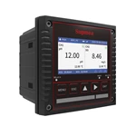 PH Controller SUP-DC-P2 Dual Channel Universal Controller