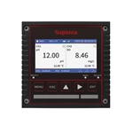 PH Controller SUP-DC-P2 Dual Channel Universal Controller