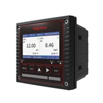 PH Controller SUP-DC-P2 Dual Channel Universal Controller