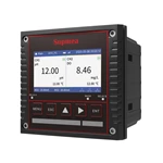 PH Controller SUP-DC-P2 Dual Channel Universal Controller