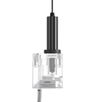 SUP-ADI7000 Residual chlorine sensor