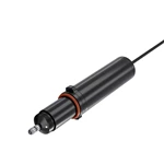 SUP-ADI7000 Residual chlorine sensor