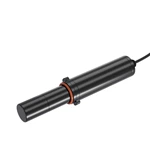 SUP-ADI7000 Residual chlorine sensor