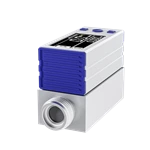 FTM200 micro gas mass flowmeter