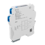 SAT600 Temperature Isolated Safety Barrier
