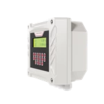 SUP-FSC400 Wall-Mounted Ultrasonic Flow Meter