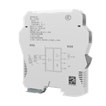 SAT600 Temperature Isolated Safety Barrier