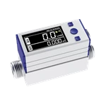 FTM200 micro gas mass flowmeter