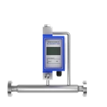 FRM200 micro metal tube float flowmeter