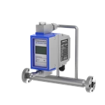 FRM200 micro metal tube float flowmeter