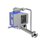 FRM200 micro metal tube float flowmeter