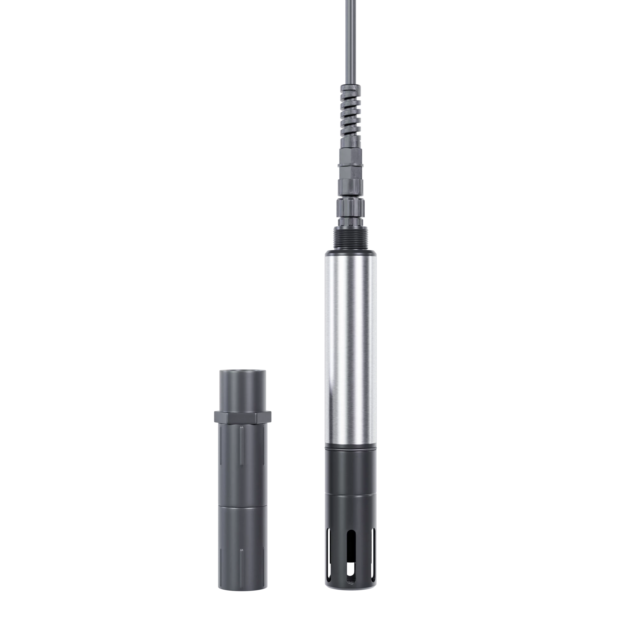 SUP-ADI3050 Ammonia Nitrogen Electrode