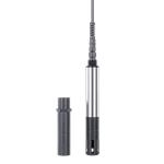 SUP-ADI3050 Ammonia Nitrogen Electrode