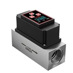 SUP-FLM200 Micro Turbine Flow Meter