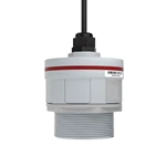 WSR201 60G Radar level meter