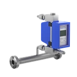 FRM200 micro metal tube float flowmeter