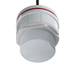 WSR201 60G Radar level meter