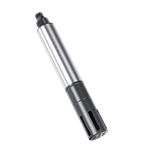 SUP-ADI3050 Ammonia Nitrogen Electrode