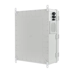 SUP-MPP500 Economy Multi-parameter Water Analyzer