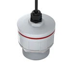 WSR201 60G Radar level meter