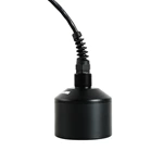 SUP-JFC Ultrasonic mud level transmitter