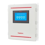 SUP-MPP500 Economy Multi-parameter Water Analyzer