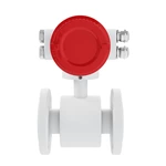 SUP-FMC410 Slurry Electromagnetic flow meter