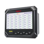 SUP-RN5000/RN6000/RN6500 Industrial paperless recorder