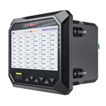 SUP-RN5000/RN6000/RN6500 Industrial paperless recorder