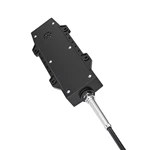 SUP-FSD300 Ultrasonic Doppler Flow Meter