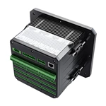 SUP-RN5000/RN6000/RN6500 Industrial paperless recorder