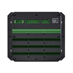 SUP-RN5000/RN6000/RN6500 Industrial paperless recorder