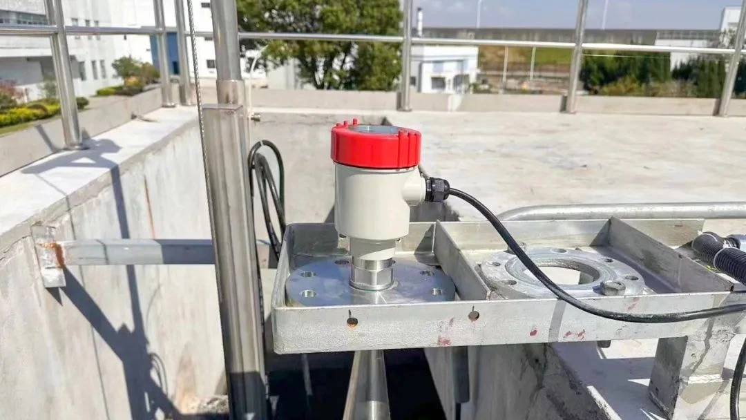 Asmik × Qinshan Nuclear Power