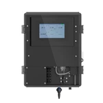 SUP-MDX100 Multi-parameter Water Quality Analyzer