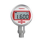 SUP-Y290 Digital pressure gauge