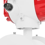 MIK-LDG-A100 electromagnetic flowmeter