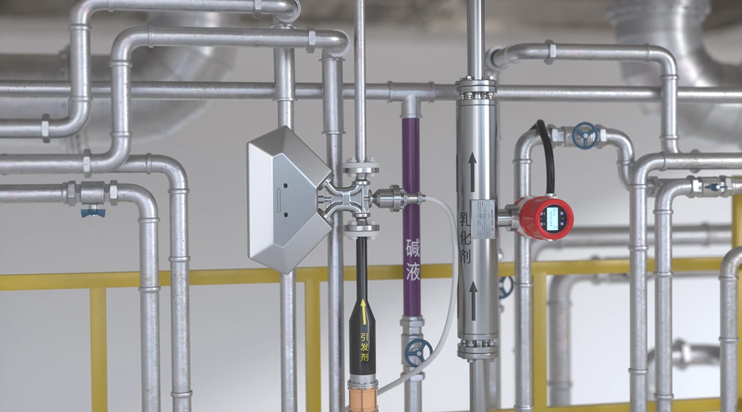 Ultimate Guides for Installing Flow Meters in Pipeline Systems