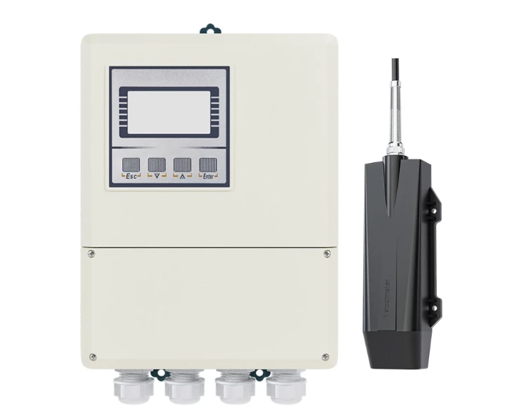 Ultimate Guides for Installing Flow Meters in Pipeline Systems