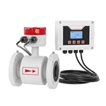 MIK-LDG Remote type electromagnetic flowmeter