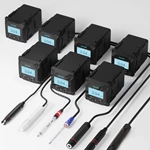 MIK-ORP6.0 Industrial online ORP meter controller