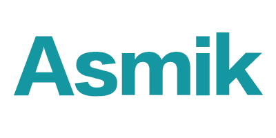 Asmik Sensors Technology Co., Ltd.
