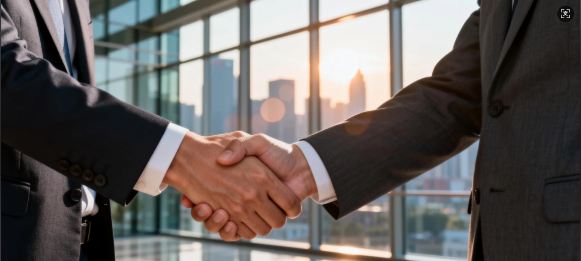 contact us contact Asmik