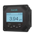 MIK-ORP6.0 Industrial online ORP meter controller