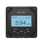 MIK-ORP6.0 Industrial online ORP meter controller