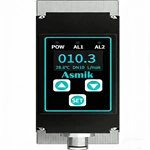 MIK-FLM200 Micro Turbine Flow Meter