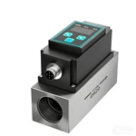 MIK-FLM200 Micro Turbine Flow Meter