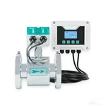 MIK-LDG Remote type electromagnetic flowmeter
