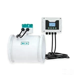 MIK-LDG Remote type electromagnetic flowmeter
