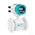 MIK-FMC400 Low Conductivity Electromagnetic flow meter
